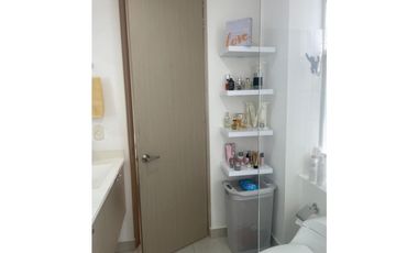 CASA EN VENTA  EN CONDOMINIO JAMUNDI ALFAGUARA SM 9219029
