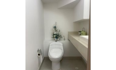 CASA EN VENTA  EN CONDOMINIO JAMUNDI ALFAGUARA SM 9219029