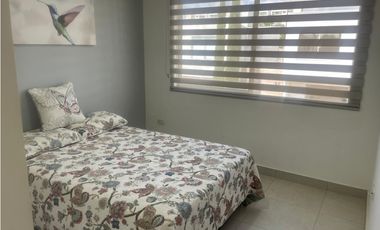 CASA EN VENTA  EN CONDOMINIO JAMUNDI ALFAGUARA SM 9219029
