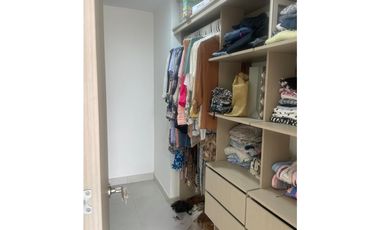 CASA EN VENTA  EN CONDOMINIO JAMUNDI ALFAGUARA SM 9219029