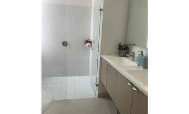 CASA EN VENTA  EN CONDOMINIO JAMUNDI ALFAGUARA SM 9219029