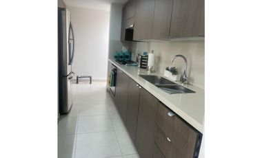 CASA EN VENTA  EN CONDOMINIO JAMUNDI ALFAGUARA SM 9219029