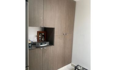 CASA EN VENTA  EN CONDOMINIO JAMUNDI ALFAGUARA SM 9219029