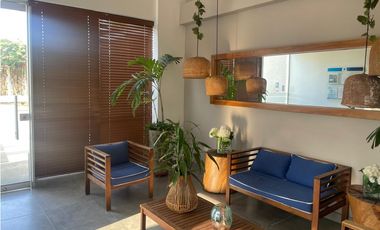 CASA EN VENTA  EN CONDOMINIO JAMUNDI ALFAGUARA SM 9219029