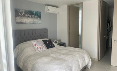 CASA EN VENTA  EN CONDOMINIO JAMUNDI ALFAGUARA SM 9219029