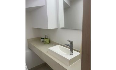 CASA EN VENTA  EN CONDOMINIO JAMUNDI ALFAGUARA SM 9219029