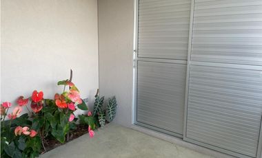 CASA EN VENTA  EN CONDOMINIO JAMUNDI ALFAGUARA SM 9219029
