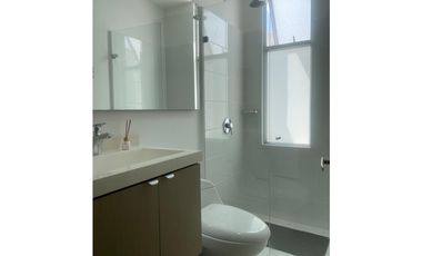 CASA EN VENTA  EN CONDOMINIO JAMUNDI ALFAGUARA SM 9219029