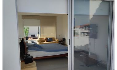 Laguna Club - Dúplex