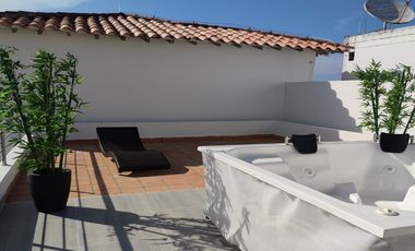 Laguna Club - Dúplex