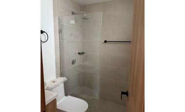 VENTA DE CASA FAMILIAR  PARA ESTRENAR EN UNIDAD ABIERTA, LA CEJA