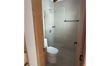 VENTA DE CASA FAMILIAR  PARA ESTRENAR EN UNIDAD ABIERTA, LA CEJA