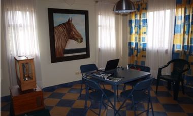 VENTA CASA CAMPESTRE EN GUARNE