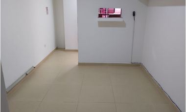 VENDO O ARRIENDO LOCAL EN MOLINOS DE LA CRUZ LA CEJA