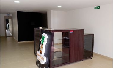 VENDO O ARRIENDO LOCAL EN MOLINOS DE LA CRUZ LA CEJA
