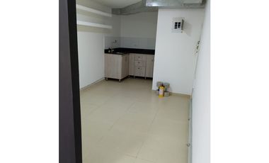 VENDO O ARRIENDO LOCAL EN MOLINOS DE LA CRUZ LA CEJA