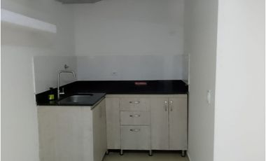 VENDO O ARRIENDO LOCAL EN MOLINOS DE LA CRUZ LA CEJA