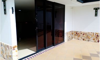 VENDO O ARRIENDO LOCAL EN MOLINOS DE LA CRUZ LA CEJA