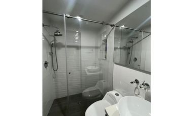 Venta de casa en el Poblado sector Castropol