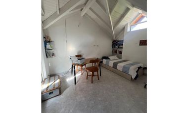 Venta de casa en el Poblado sector Castropol