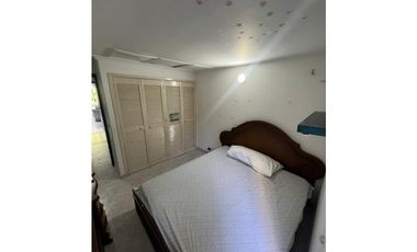 Venta de casa en el Poblado sector Castropol