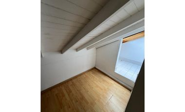 Venta de casa en el Poblado sector Castropol