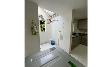 Venta de casa en el Poblado sector Castropol