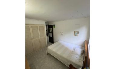 Venta de casa en el Poblado sector Castropol