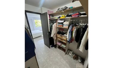 Venta de casa en el Poblado sector Castropol