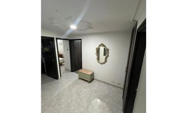 Venta de casa en el Poblado sector Castropol