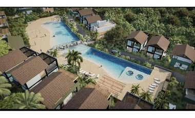 Venta De Lote En  Sopetran