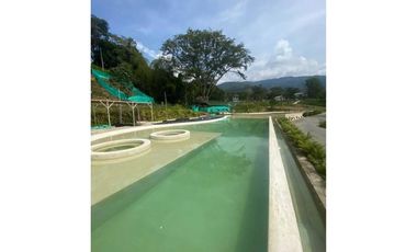 Venta De Lote En  Sopetran