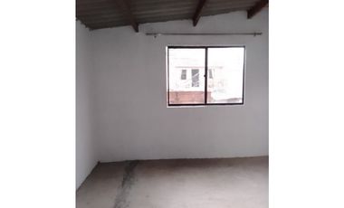 Venta de casa + apartaestudios
