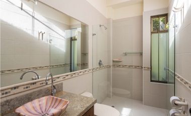 Venta Casa Campestre Vereda Yegüera, Subachoque