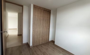APARTAMENTO EN ARRIENDO SECTOR LA CUENCA - ENVIGADO