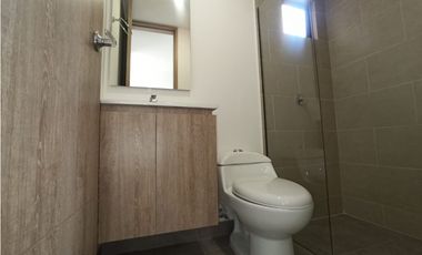 APARTAMENTO EN ARRIENDO SECTOR LA CUENCA - ENVIGADO