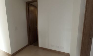 APARTAMENTO EN ARRIENDO SECTOR LA CUENCA - ENVIGADO