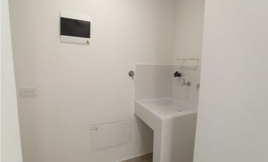 APARTAMENTO EN ARRIENDO SECTOR LA CUENCA - ENVIGADO