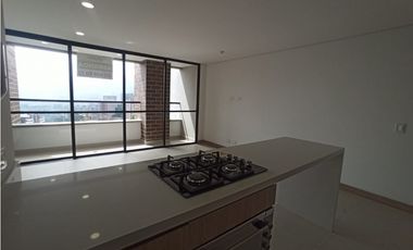APARTAMENTO EN ARRIENDO SECTOR LA CUENCA - ENVIGADO