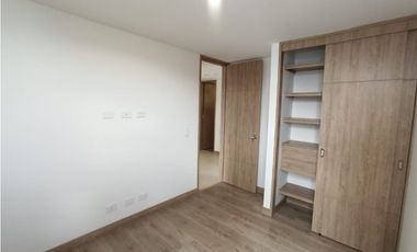 APARTAMENTO EN ARRIENDO SECTOR LA CUENCA - ENVIGADO