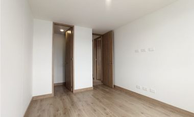 APARTAMENTO EN ARRIENDO SECTOR LA CUENCA - ENVIGADO