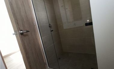 APARTAMENTO EN ARRIENDO SECTOR LA CUENCA - ENVIGADO