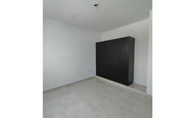 SE ARRIENDA APARTAMENTO B/ VILLA CAMPESTRE  ZONA NORTE DE MONTERIA