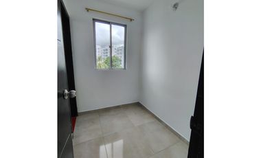 SE ARRIENDA APARTAMENTO B/ VILLA CAMPESTRE  ZONA NORTE DE MONTERIA