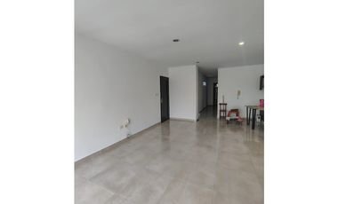 SE ARRIENDA APARTAMENTO B/ VILLA CAMPESTRE  ZONA NORTE DE MONTERIA