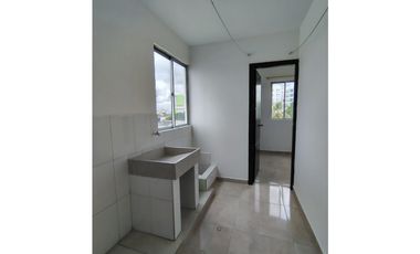 SE ARRIENDA APARTAMENTO B/ VILLA CAMPESTRE  ZONA NORTE DE MONTERIA