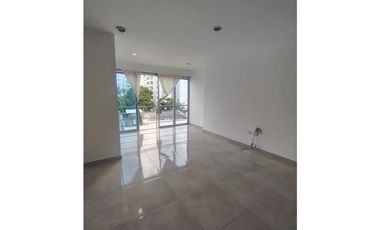 SE ARRIENDA APARTAMENTO B/ VILLA CAMPESTRE  ZONA NORTE DE MONTERIA