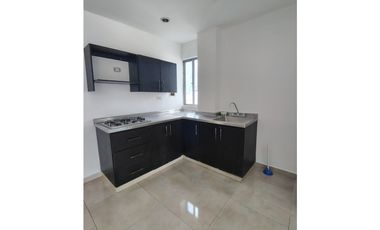 SE ARRIENDA APARTAMENTO B/ VILLA CAMPESTRE  ZONA NORTE DE MONTERIA