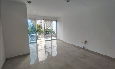 SE ARRIENDA APARTAMENTO B/ VILLA CAMPESTRE  ZONA NORTE DE MONTERIA