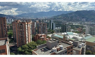 Arriendo apartamento - Ceylan Plaza
